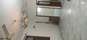 Furnished Amenities in 2 BHK Builder Floor at Khirki Extension – for Rent