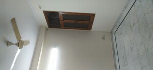 Furnished Amenities in 2 BHK Builder Floor at Khirki Extension – for Rent