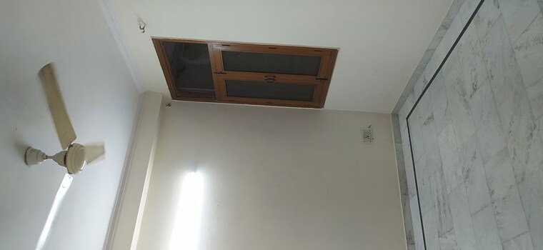 undefined, khirki extension 2 Bedroom 750 Sq.Ft. Builder Floor In Khirki Extension Delhi 10599491