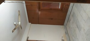 Furnished Amenities in 2 BHK Builder Floor at Khirki Extension – for Rent
