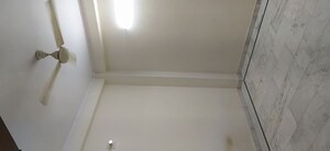 Room in 2 BHK Builder Floor at Khirki Extension – for Rent