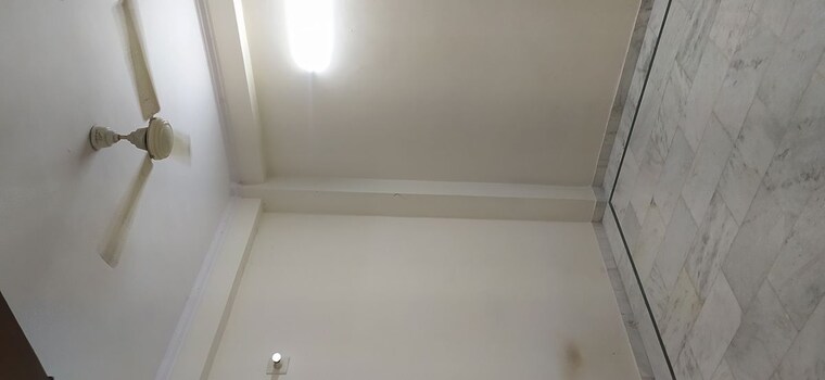 Room, khirki extension 2 Bedroom 750 Sq.Ft. Builder Floor In Khirki Extension Delhi 10599491
