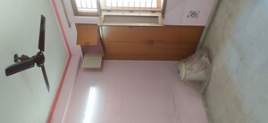 Furnished Amenities in 2 BHK Builder Floor at Khirki Extension – for Rent