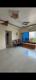 3 BHK +  918 Sq.Ft. Apartment in Kamla Gopal