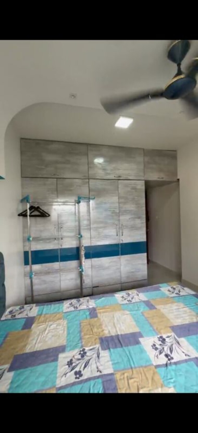 undefined, kamla-gopal 3 Bedroom 918 Sq.Ft. Apartment In Borivali West Mumbai 10599497