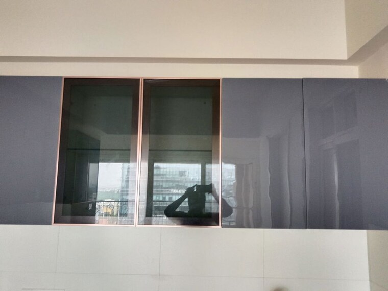 undefined, xrbia-balewadi 2 Bedroom 950 Sq.Ft. Apartment In Balewadi Pune 10599514