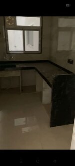 1.5 BHK 600 Sq.Ft. Apartment in Aishwarya Heights Jogeshwari East