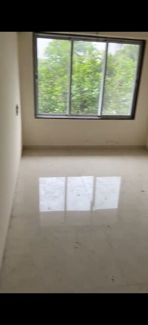 1.5 BHK Apartment For Sale in Aishwarya Heights Jogeshwari East, Jogeshwari East