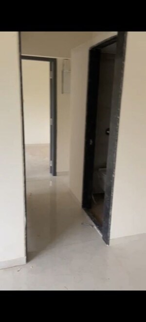  1.5 BHK Apartment at Aishwarya Heights Jogeshwari East, Jogeshwari East – for Sale