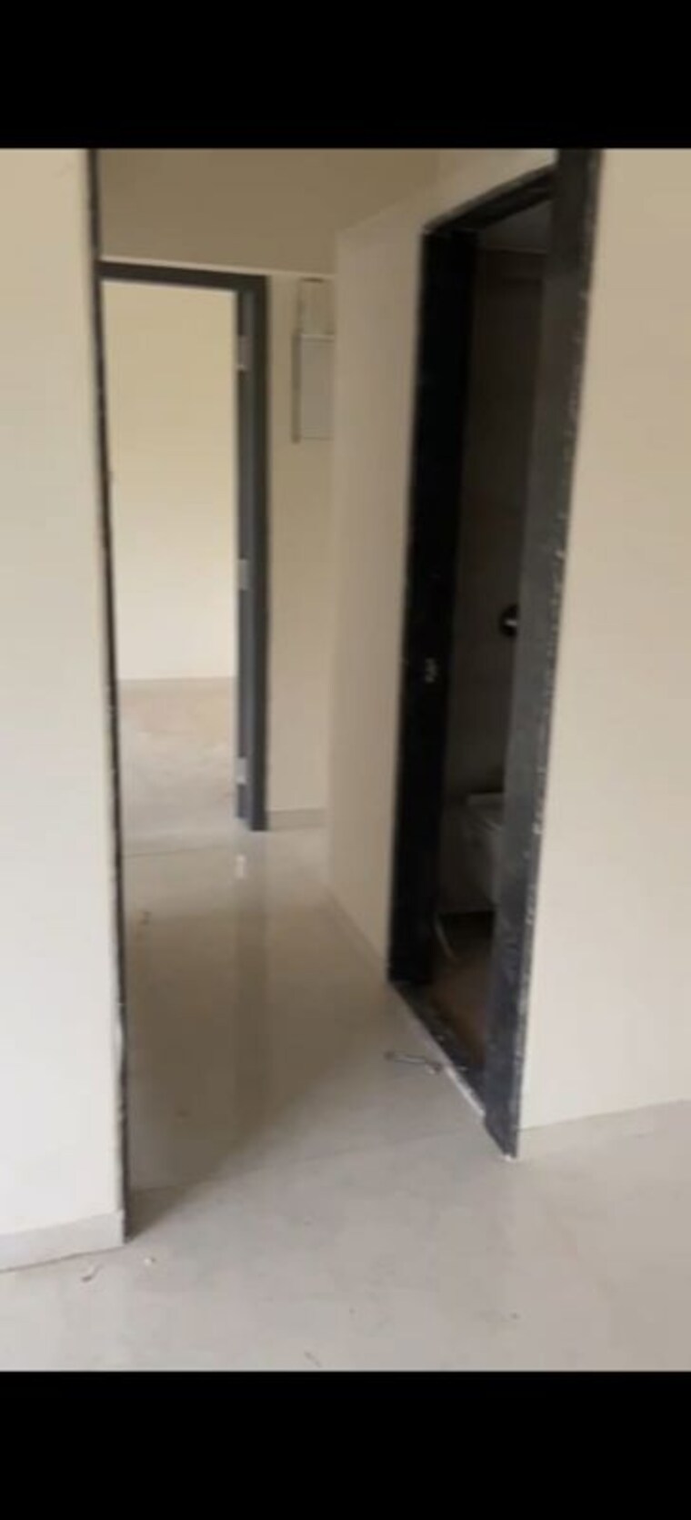undefined, aishwarya-heights-jogeshwari-east 1.5 Bedroom 600 Sq.Ft. Apartment In Jogeshwari East Mumbai 10599494