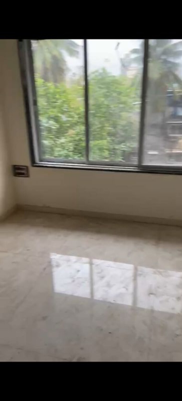 Master Bedroom, aishwarya-heights-jogeshwari-east 1.5 Bedroom 600 Sq.Ft. Apartment In Jogeshwari East Mumbai 10599494