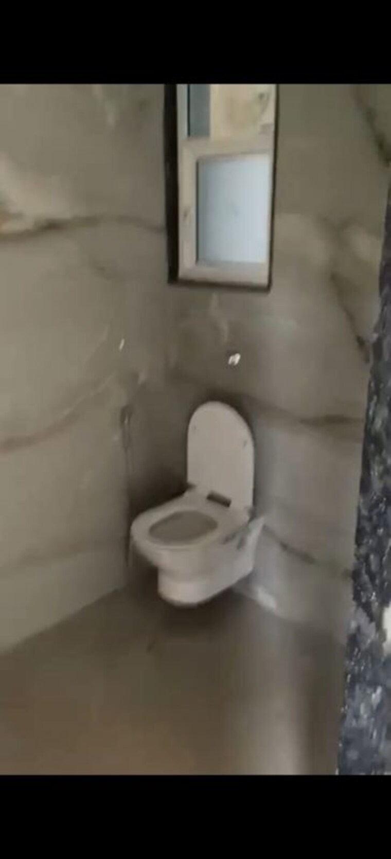 Bathroom, aishwarya-heights-jogeshwari-east 1.5 Bedroom 600 Sq.Ft. Apartment In Jogeshwari East Mumbai 10599494