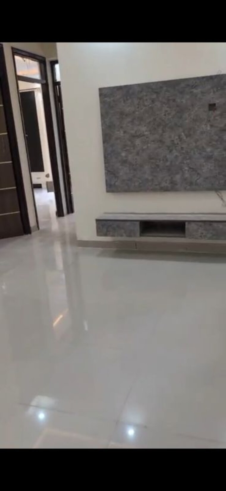 undefined, shouryapuram 1 Bedroom 625 Sq.Ft. Apartment In Lal Kuan Ghaziabad 10599507