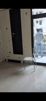 1 BHK 625 Sq.Ft. Apartment in Shouryapuram