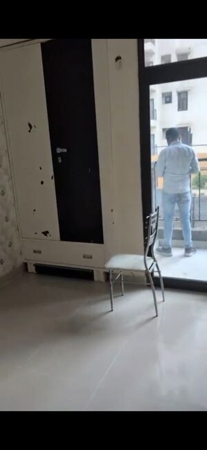 1 BHK Apartment For Sale in Shouryapuram, Lal Kuan