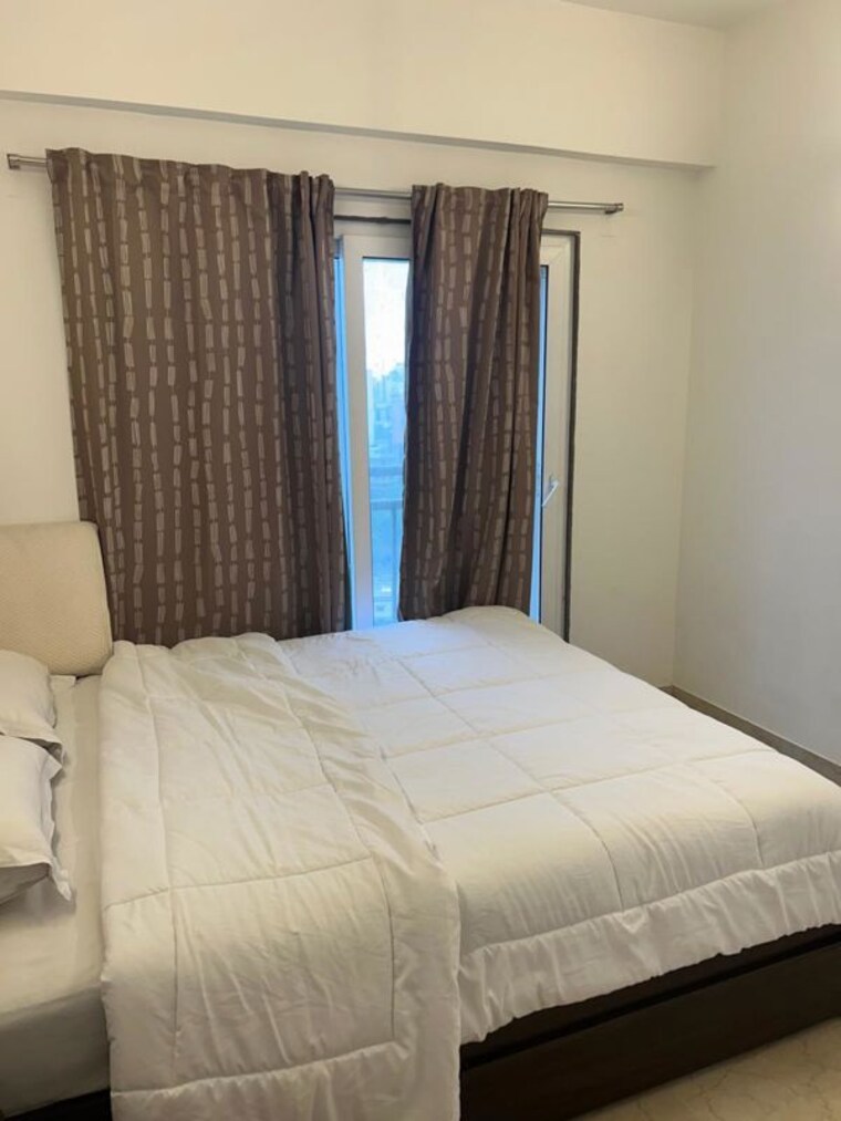 Bedroom, andheri-chs 3 Bedroom 1108 Sq.Ft. Apartment In Andheri West Mumbai 10599524