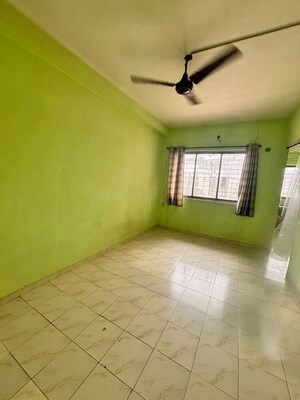 1 RK Apartment For Rent in Chembur