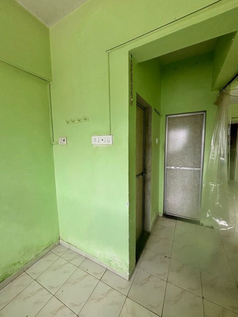 Room, chembur 1 RK 250 Sq.Ft. Apartment In Chembur Mumbai 10599531