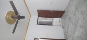 Furnished Amenities in 2 BHK Builder Floor at Khirki Extension – for Sale