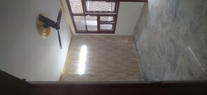 Room in 2 BHK Builder Floor at Khirki Extension – for Sale