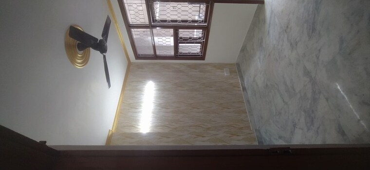 Room, khirki extension 2 Bedroom 750 Sq.Ft. Builder Floor In Khirki Extension Delhi 10599511