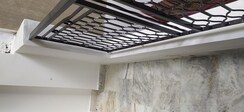 2 BHK Builder Floor For Sale in Khirki Extension