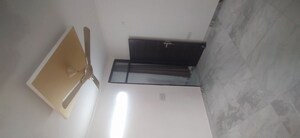 Furnished Amenities in 2 BHK Builder Floor at Khirki Extension – for Sale
