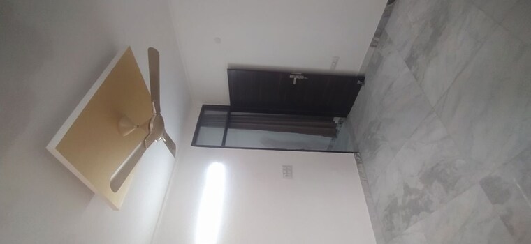 undefined, khirki extension 2 Bedroom 750 Sq.Ft. Builder Floor In Khirki Extension Delhi 10599511