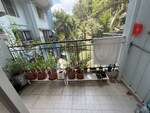 2 BHK 1250 Sq.Ft. Apartment in Raga Top Towers