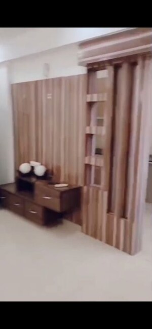 Tv Room in 1 BHK Apartment at Raj Nagar – for Sale