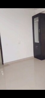 1 BHK 520 Sq.Ft. Apartment in Raj Nagar