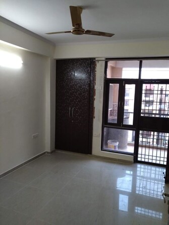 2 BHK Apartment For Sale in Meenal Balmukund Residency in Raj Nagar Extension, Ghaziabad