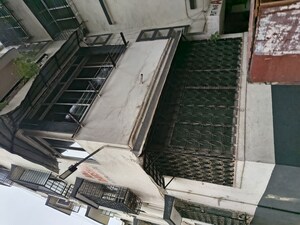 1 BHK Apartment – Exterior View View at Ghatkopar East - for Rent