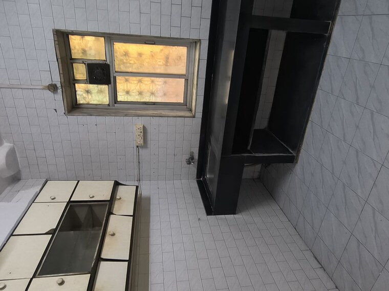 Kitchen, ghatkopar east 1 Bedroom 500 Sq.Ft. Apartment In Ghatkopar East Mumbai 10599549