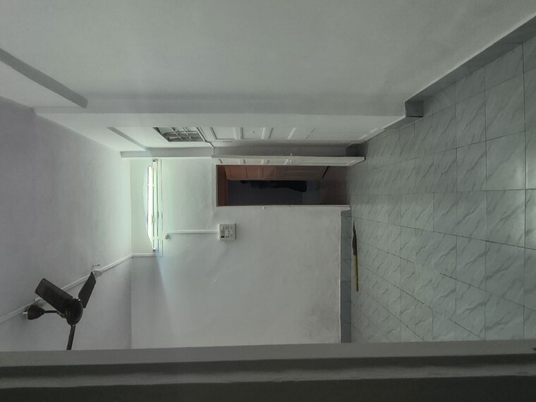 undefined, ghatkopar east 1 Bedroom 500 Sq.Ft. Apartment In Ghatkopar East Mumbai 10599549