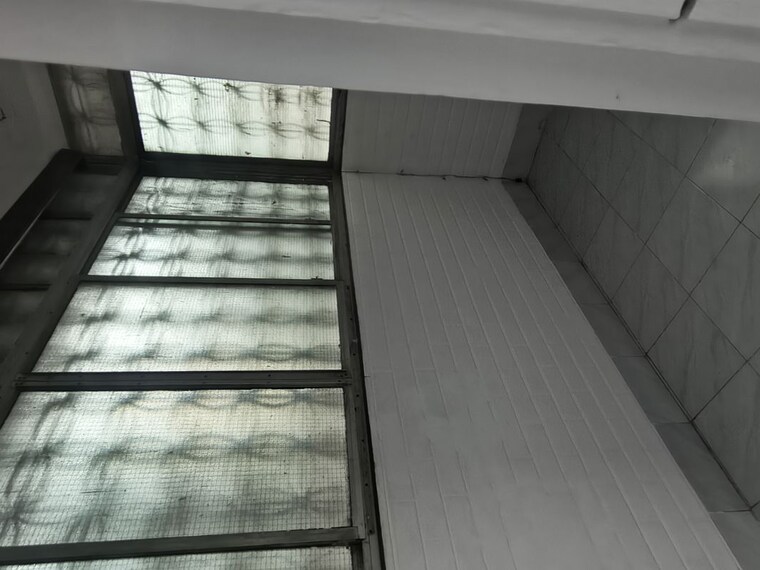 Other, ghatkopar east 1 Bedroom 500 Sq.Ft. Apartment In Ghatkopar East Mumbai 10599549