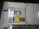 1 BHK + Prayer Room 500 Sq.Ft. Apartment in Ghatkopar East