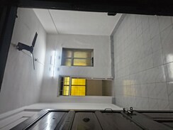 1 BHK + Prayer Room Apartment For Rent in Ghatkopar East