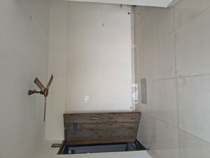 Room in 1 BHK Apartment at Nehru Nagar – for Rent