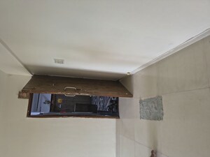 Room in 1 BHK Apartment at Nehru Nagar – for Rent