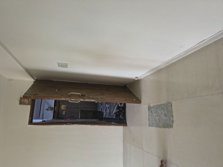 Room, nehru nagar 1 Bedroom 450 Sq.Ft. Apartment In Nehru Nagar Mumbai 10599571