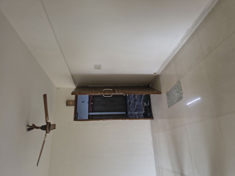 Room, nehru nagar 1 Bedroom 450 Sq.Ft. Apartment In Nehru Nagar Mumbai 10599571