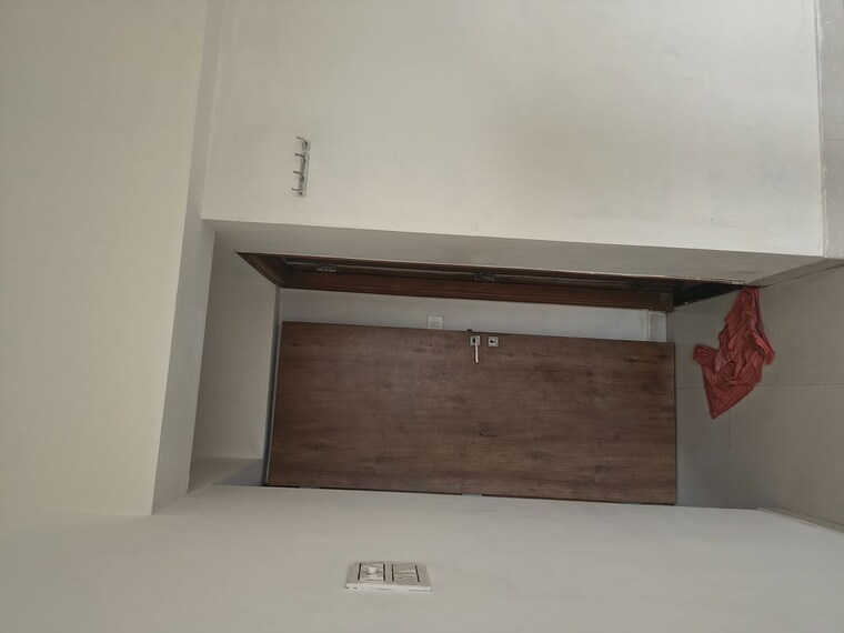 undefined, nehru nagar 1 Bedroom 450 Sq.Ft. Apartment In Nehru Nagar Mumbai 10599571