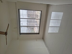 Room in 1 BHK Apartment at Nehru Nagar – for Rent