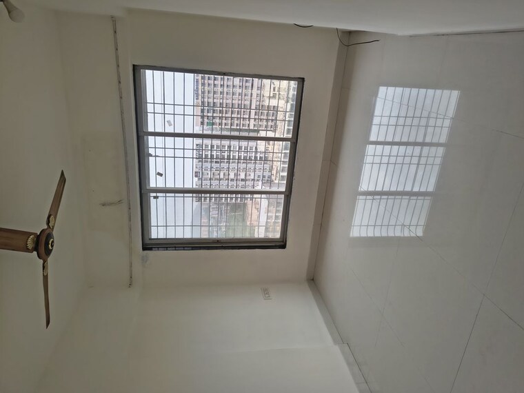 Room, nehru nagar 1 Bedroom 450 Sq.Ft. Apartment In Nehru Nagar Mumbai 10599571