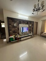 3 BHK 1500 Sq.Ft. Apartment in Shree Signature Park