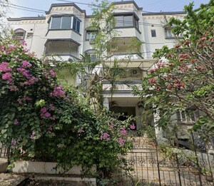  Apartment For Sale in Green Valley
