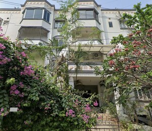  Apartment – Exterior View View at Green Valley - for Sale