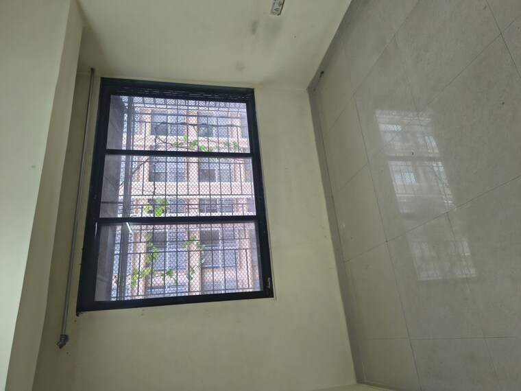 Room, ghatkopar east 1 Bedroom 450 Sq.Ft. Apartment In Ghatkopar East Mumbai 10599583