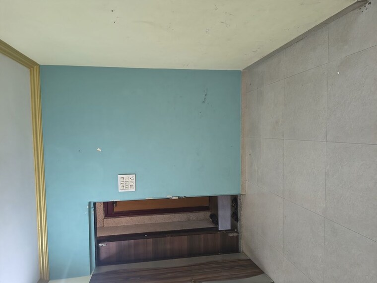 undefined, ghatkopar east 1 Bedroom 450 Sq.Ft. Apartment In Ghatkopar East Mumbai 10599583
